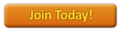 Join Now