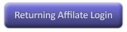 Returning Affiliate Login