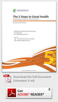 Download the Full document