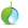 appleUcon