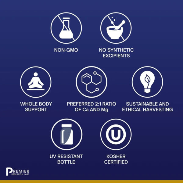 0120 - facts - calcium magnesium