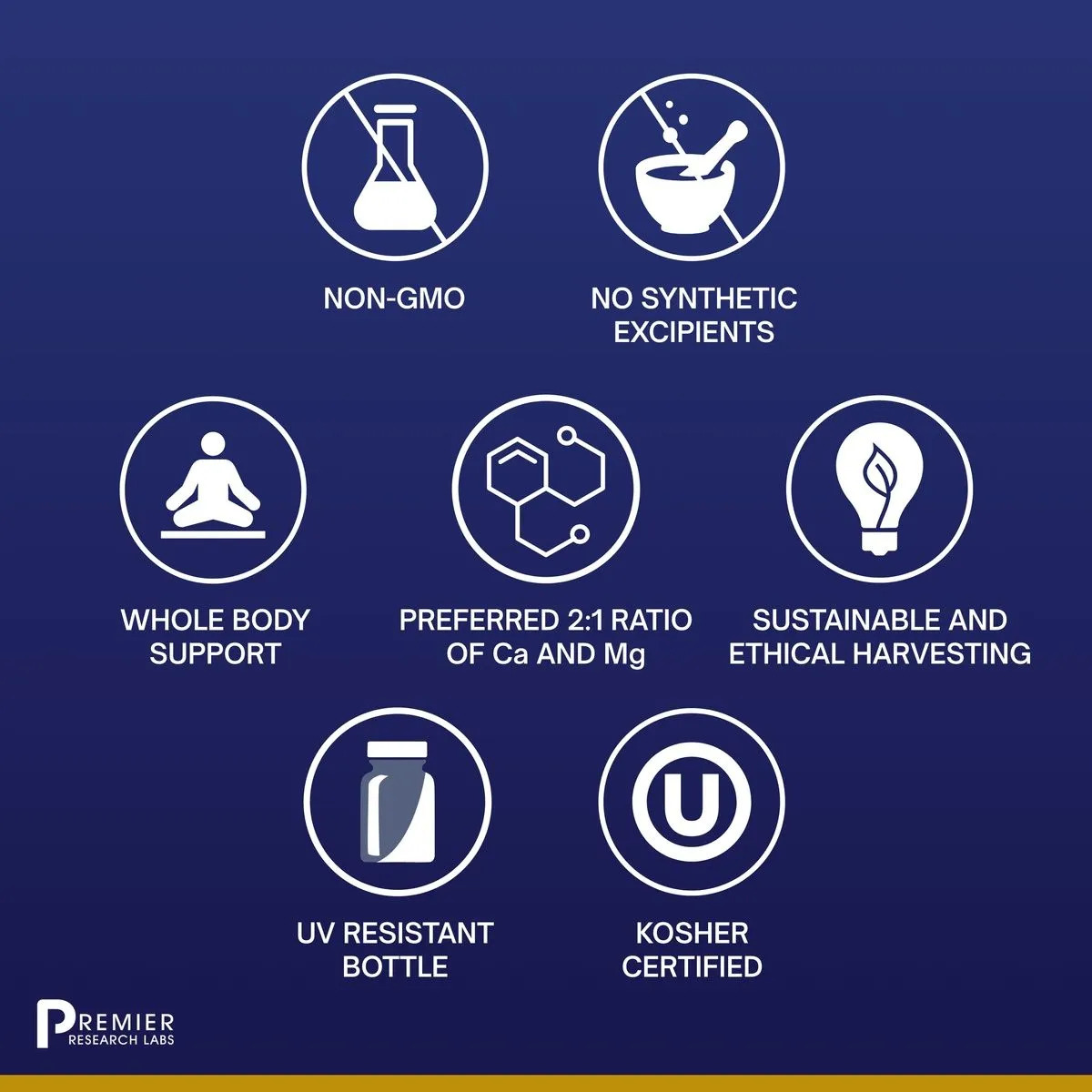 0120 - facts - calcium magnesium