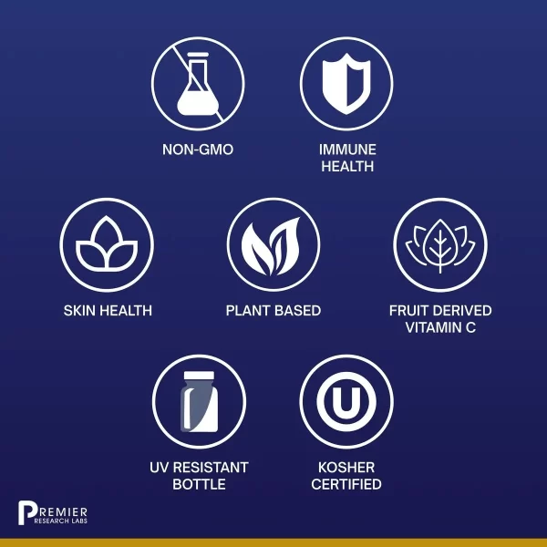 premier plant vitamin features