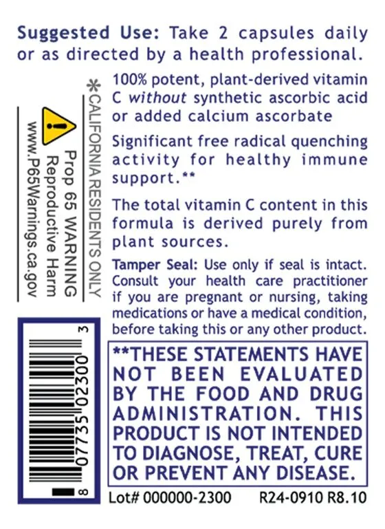 premier plant vitamin suggested use