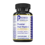 Premier Plant Vitamin C