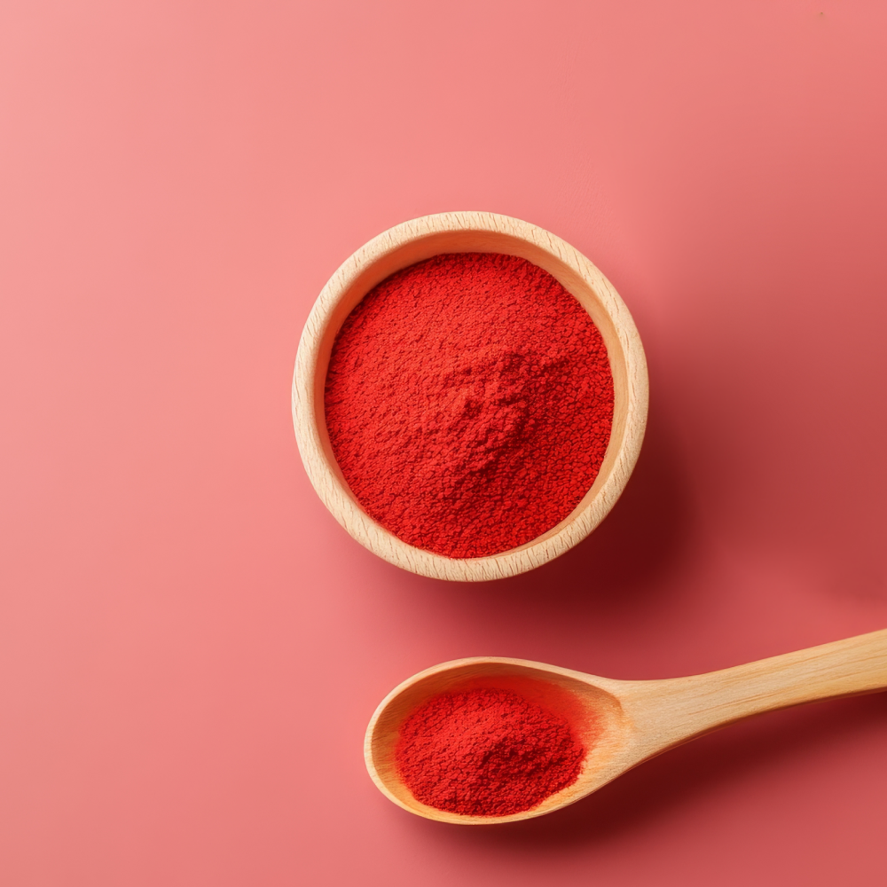 Premier Astaxanthin Complex