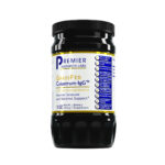 Grass Fed Colostrum-IgG™ - Powder