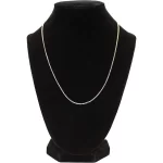 Quantum Chain - 18 inch