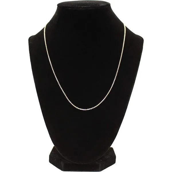 Quantum Chain - 18 inch