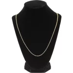 Quantum Chain - 24 inch