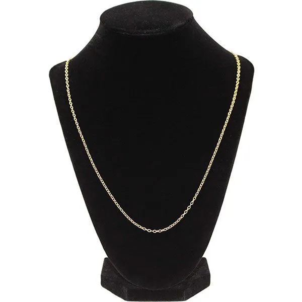 Quantum Chain - 24 inch