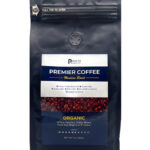 Premier Coffee