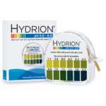 Premier pH Paper Roll