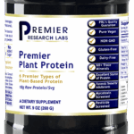 Premier Plant Protein