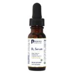 D3 Serum