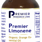 Premier Limonene