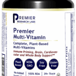 Premier Multi-Vitamin