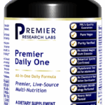 Premier Daily One