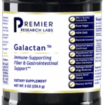 Galactan 8oz