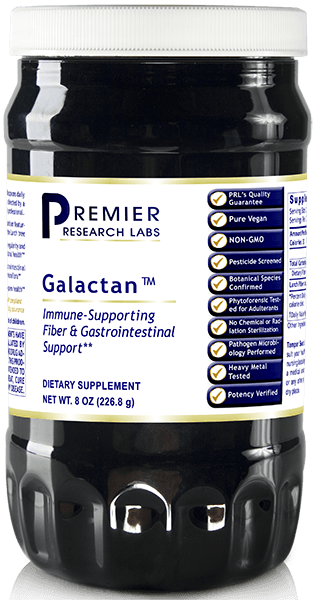 Galactan 8oz