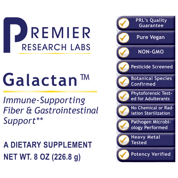 2124 - Product Highlights