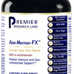 Premier Aloe - 30 caps