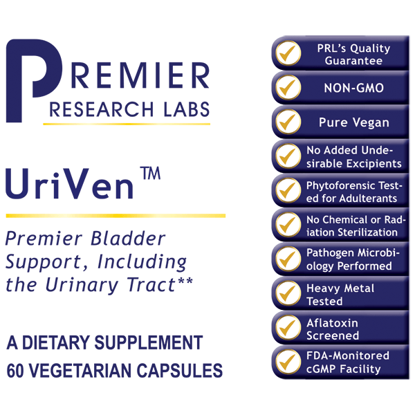 2182 - Product Highlights