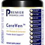 CereVen - 60 caps