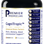CogniTropic 150 cap