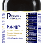 2345_hm-nd_8oz-bottle1578642580