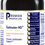 Premier Gallbladder-ND