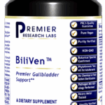 Premier BiliVen