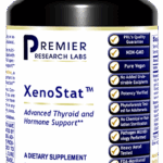 Premier XenoStat