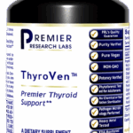 Premier ThyroVen