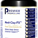 Premier Medi-Clay-FX