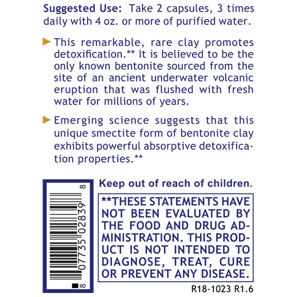 Premier Medi-Clay-FX usage