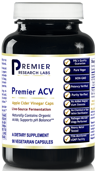 Premier ACV