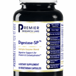 Premier Digestase SP