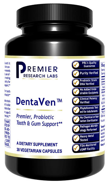 Premier DentaVen