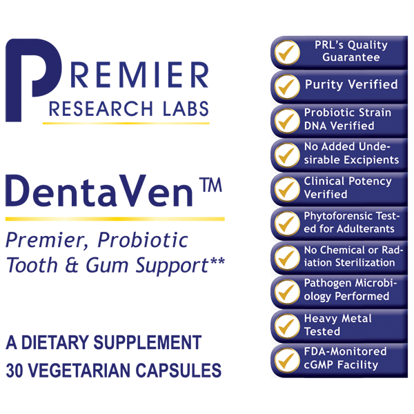 Premier DentaVen