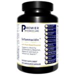 Premier Inflammacidin