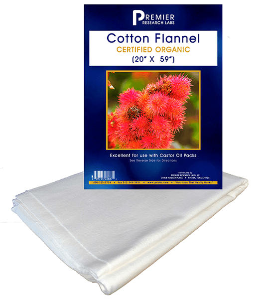 Premier Cotton Flannel