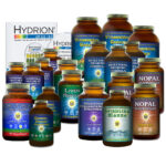 4WCLP-DiluxUlt_Complete