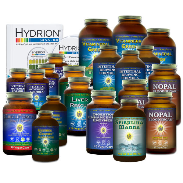 4WCLP-DiluxUlt_Complete