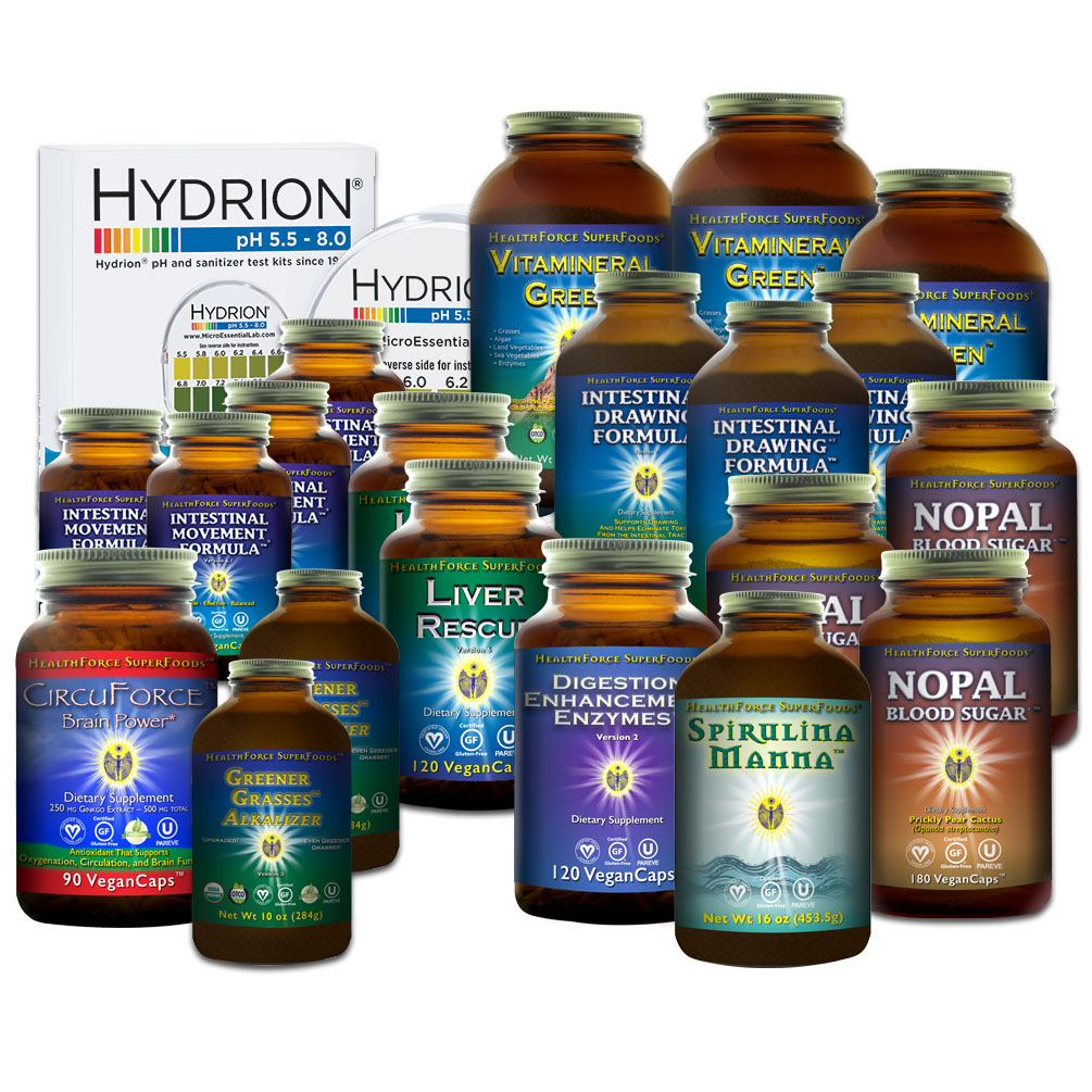 4WCLP-DiluxUlt_Complete