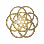 Quantum Pendant - Regular