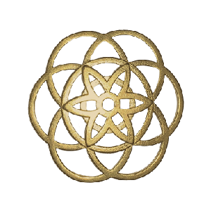 Quantum Pendant - Regular