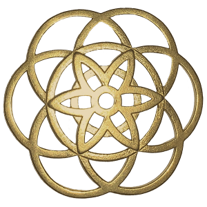 Quantum Pendant - Regular