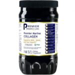 Premier Marine Collagen