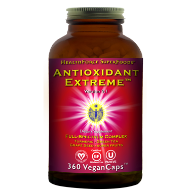 Antioxidant Extreme